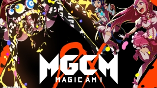 fanzagames 0118pl 1 320x180 - マジカミDX＆アイ・アム・マジカミDX【オフライン版】