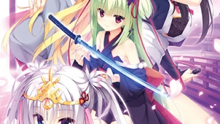 russ 0206pl 320x180 - 千恋＊万花【萌えゲーアワード2016 準大賞 受賞】