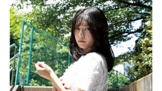 s791acuej00003pl 320x180 - 2026/1/3 FANZAブックス写真集人気作10選