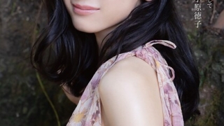 b330ftksb12112pl 320x180 - 2026/2/8 FANZAブックス写真集人気作10選