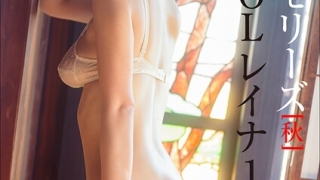 b600zsgk38549pl 320x180 - 2026/02/22 FANZAブックスアダルト写真集人気作10選