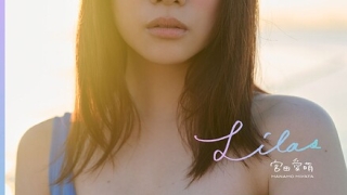 b779agnts06795pl 320x180 - 2026/2/8 DMMブックス写真集人気作10選