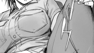 b915awnmg04075pl 320x180 - 静止した箱の中で（単話）