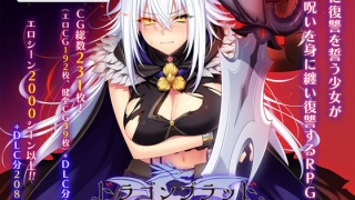 d 727934pl 320x180 - ドラゴンブラッド＋追加DLC1セット