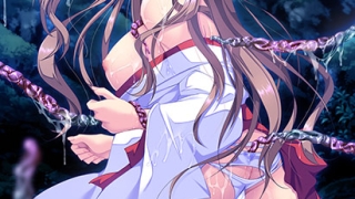 debo 0142pl 320x180 - 神楽新風記〜舞歌の章〜