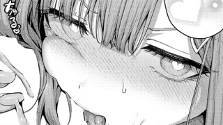 k568agotp11758pl 320x180 - まぞおち！（単話）