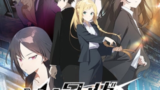 digination 0035pl 2 320x180 - 2026/03/11 FANZA PCゲーム人気作10選