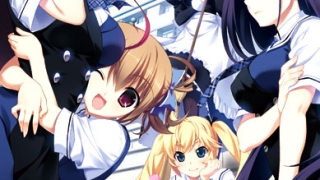 fwing 0010pl 320x180 - グリザイアの果実【萌えゲーアワード2011 大賞金賞 受賞】