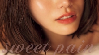 k568agotp05550pl 320x180 - 2026/03/13 FANZAブックス写真集人気作10選