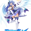 next 0463pl 100x100 - 光翼戦姫エクスティアMarina 〜Bright Feather〜