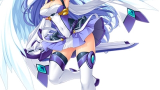 next 0463pl 320x180 - 光翼戦姫エクスティアMarina 〜Bright Feather〜