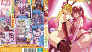 196glod00341pl 4 320x180 - 2026/04/14 FANZAアニメ人気作10選