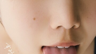 b950yshes22884pl 320x180 - 2026/04/10 FANZAブックス写真集人気作10選