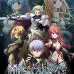 eushully 0012pl 3 150x150 - 2026/04/22 FANZA PCゲーム人気作10選