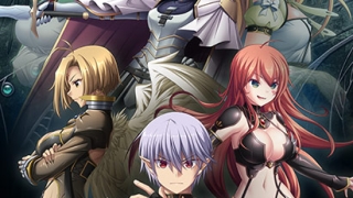 eushully 0012pl 4 320x180 - 闇夜のPARENTE 幻燐の姫将軍Remastered