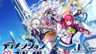 spal 0201pl 320x180 - 【とつラバ】ディメンション凸ラバース！！