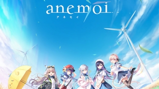 vsat 0339pl 320x180 - anemoi【一般版E15】