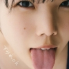 b950yshes22884pl 100x100 - 2026/05/15 FANZAブックス写真集人気作10選