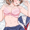 h 402mjad00331pl 1 100x100 - 思春期のお勉強 第3話 キスをしてみたいお年頃
