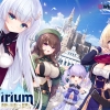 inferno 0044pl 2 100x100 - Relirium ‐レリリウム‐ 遺跡と出逢いと冒険と