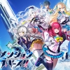 spal 0201pl 5 100x100 - 2026/05/22 FANZA PCゲーム人気作10選
