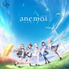 vsat 0339pl 1 100x100 - anemoi【一般版E15】