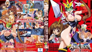 147dwva00755pl 1 320x180 - エンジェルブレイド アルティメットエディション モザイクリニューアルバージョン
