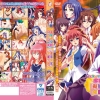 147dwva00795pl 100x100 - 2026/06/15 FANZA動画人気作10選