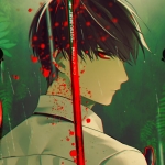 d 426055pl 150x150 - 2026/06/06 FANZA同人BL人気作10選