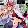 d 740800pl 1 100x100 - 2026/06/14 FANZAアニメ人気作10選