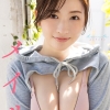 k740aplst08737pl 100x100 - りなちゃん